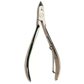 Nippes Cleste profesional pentru cuticule si unghii 29