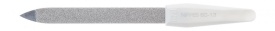 Nippes Trusa de manichiura cu 5 instrumente 1038