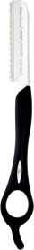 Olivia Garden Brici profesional pentru styling The Edge Soft Touch