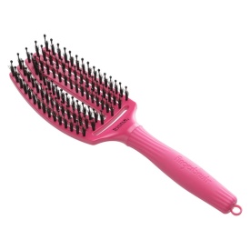 Olivia Garden Display 8 perii de par Finger Combo And Beyond