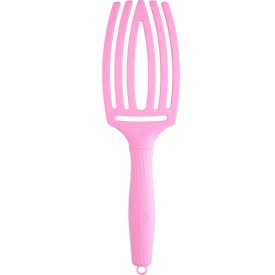 Olivia Garden Display 8 perii de par Finger Combo Think Pink 2025