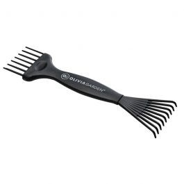 Olivia Garden Instrument pentru curatarea periilor Mini Brush Cleaner