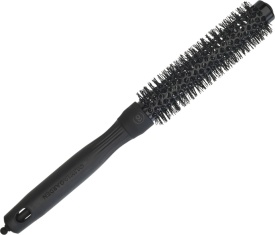 Olivia Garden Perie de par 20mm Blowout Speed Black Label