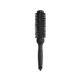 Olivia Garden Perie de par 35mm Blowout Speed Black Label
