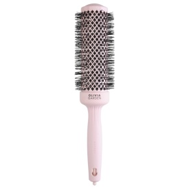 Olivia Garden Perie de par 45mm Blowout Speed Pastel Pink