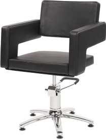 Original Best Buy Scaun de coafor Odeon