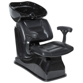 Original Best Buy Unitate de spalare Theo Black