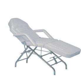 Pat profesional cosmetic pentru tratamente LM803