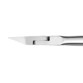 Cupio Cleste profesional pentru pedichiura pinx. - OX06