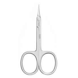 Pinx Forfecuta de cuticule X08