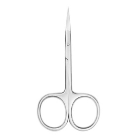 Cupio Forfecuta profesionala de cuticule pinx. - OX03