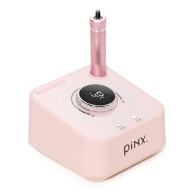 Pinx Freza electrica StyleX 40000RPM