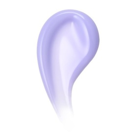 Pinx Gel de constructie pentru unghii Bonbon - Lavender Lollipop 15ml