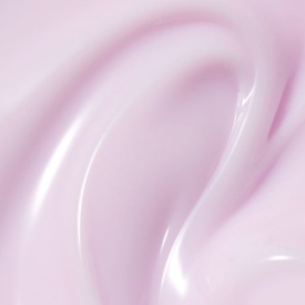 Pinx Gel de constructie pentru unghii Builder Cloud Dancer - Baby Pink 15ml