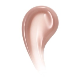 Pinx Gel de constructie pentru unghii Easy Fill - Praline Kiss 30ml