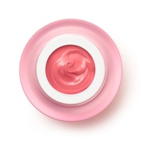 Pinx Gel design pentru baby boomer TapTap Hot Spot 2g