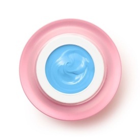 Pinx Gel design pentru baby boomer TapTap Sky Offline 2g