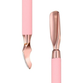 Pinx Instrument dublu pentru cuticule ST7