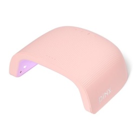 Pinx Lampa led UV pentru unghii Macaroon 26W