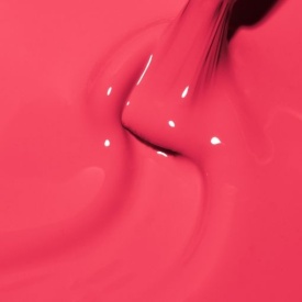 Pinx Oja semipermanenta Everyday Slay - Coral Heat 15ml