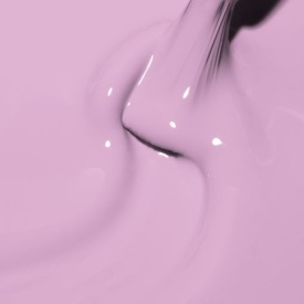Pinx Oja semipermanenta Everyday Slay - Lilac Hustle 15ml