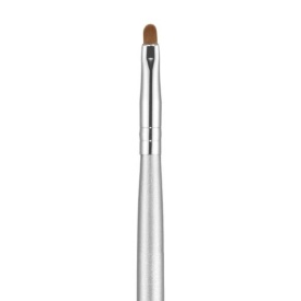 Cupio Pensula de manichiura pentru gel pinx. - Round 002