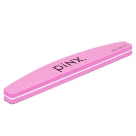 Pinx Pila buffer pentru unghii 100/180
