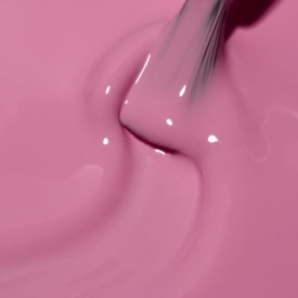 Cupio Rubber Base pinx. High Standards - Make Me Blush 15ml