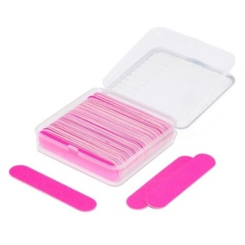 Pinx Set mini pile 240# 60buc