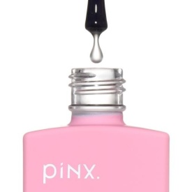 Pinx Top Coat Matte Essential 15ml