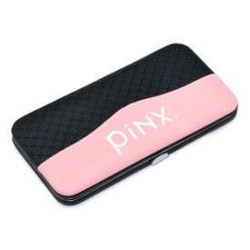 Pinx Trusa de manichiura Swipe