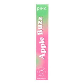 Cupio Ulei aromat pentru cuticule stilou pinx. - Apple Buzz 8ml