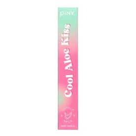 Cupio Ulei aromat pentru cuticule stilou pinx. - Cool Aloe Kiss 8ml