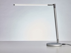 Promed  LTL 749 - Lampa profesionala de masa cu leduri