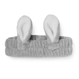Ribells Bentita pentru par - Bunny Mood