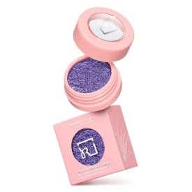 Ribells Fard cremos Stardust - Eclipse 2.4g