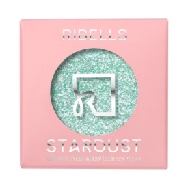 Ribells Fard cremos Stardust - Lunar 2.4g