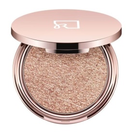 Ribells Iluminator hibrid Double Fantasy - Fettish 8g