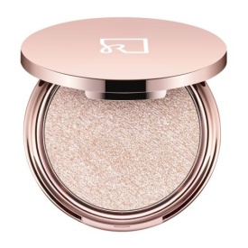 Ribells Iluminator hibrid Double Fantasy - Role Play 8g