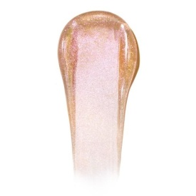 Ribells Luciu de buze Sugar Baby - Rose Nectar 15ml