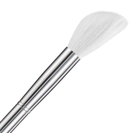 Ribells Pensula de make-up pentru contur