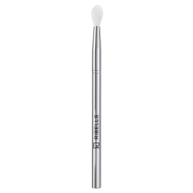 Ribells Pensula de make-up pentru pleoape