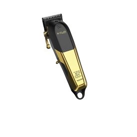 Rovra Masina profesionala de tuns cu acumulator X-Clip