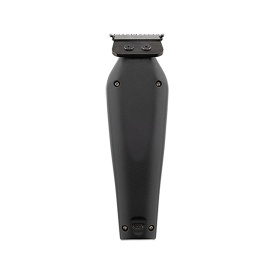Rovra Masina profesionala de contur cu acumulator Voron 13.000RPM Cordless