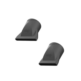 Rovra Uscator de par ETAP 2400W