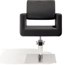 Sibel Scaun profesional de coafor Felicitas Square