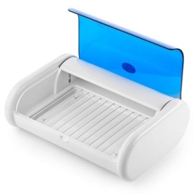 Sterilizator cu lumina UV 9013