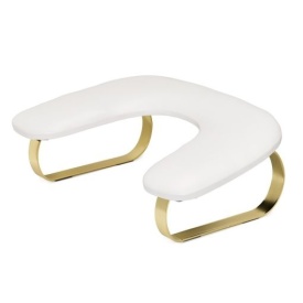 Suport pentru maini - Pro Comfort