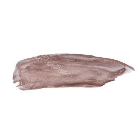 Thuya Professional Taupe Grey - Vopsea pentru gene si sprancene gri taupe 14ml