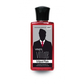 Vines Vintage Lotiune tonica antimatreata pentru barbati Eclipsol Plain 200ml